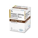 perjeta 420mg 14ml 3 J3431 130x130px