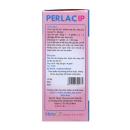 perlac ip 4 V8714 130x130px