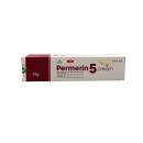 permerin 5 cream 1 K4301 130x130px