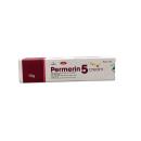 permerin 5 cream 2 U8586 130x130px