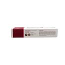 permerin 5 cream 3 F2223 130x130px