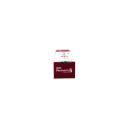 permerin 5 cream 4 M4860 130x130px