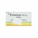permixon 160 mg 1 E1117 130x130px