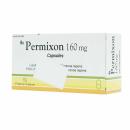 permixon 160 mg 3 G2284 130x130px