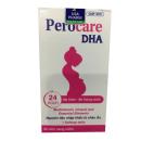 perocare dha 1 V8005 130x130px