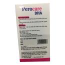 perocare dha 3 M5378 130x130px