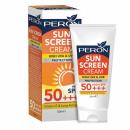 peron sun screen cream 1 S7047 130x130