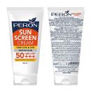peron sun screen cream 3 F2287 130x130px