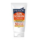 peron sun screen cream 4 C0102 130x130px