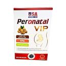 peronatal vip 2 H3753 130x130px