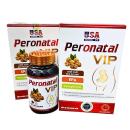 peronatal vip 3 A0126 130x130px