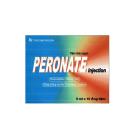 peronate injection 2 K4152 130x130px