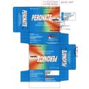 peronate injection 3 T7788 130x130px