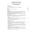 peronate injection 4 B0248 130x130px