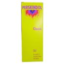 perskindol classic gel 100ml 5 Q6568 130x130px