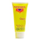 perskindol classic gel 100ml 6 H3204 130x130px