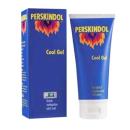 perskindol gel 6ml 1 E1432 130x130px