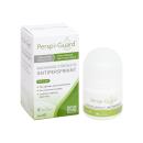 perspi guard maximum strength antiperspirant 3 J3770 130x130px