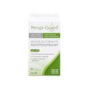 perspi guard maximum strength antiperspirant 5 A0154 130x130px