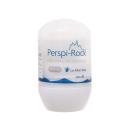 perspi rock natural roll on deodorant 2 C1888 130x130px