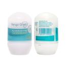 perspi shield aluminium free roll on deodorant 3 O5552 130x130px