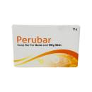 perubar soap 2 J3411 130x130px