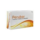 perubar soap 3 V8226 130x130px