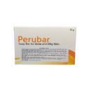 perubar soap 4 S7137 130x130px