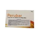 perubar soap 5 I3843 130x130px