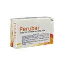 perubar soap 6 J3820 130x130px