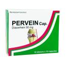 pervein cap 50mg 1 I3104 130x130px
