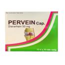 pervein cap 50mg 2 I3270 130x130px