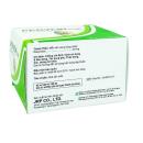 pervein cap 50mg 3 L4268 130x130px