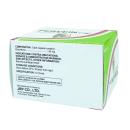 pervein cap 50mg 4 Q6400 130x130px