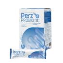 perz probiotic 1 V8844 130x130px