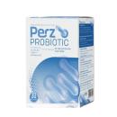 perz probiotic 2 R6713 130x130px