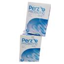 perz probiotic 4 N5548 130x130px