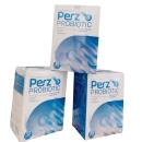 perz probiotic 5 K4560 130x130px