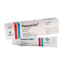pesancidin 10g 4 Q6780 130x130px