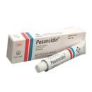 pesancidin 10g 5 E1671 130x130px