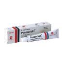 pesancidin 10g 8 J3018 130x130px
