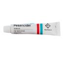 pesancidin 10g 9 K4502 130x130px