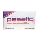 pesatic 300mg 1 D1745 130x130