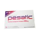 pesatic 300mg 5 K4668 130x130px