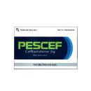 pescef 2g 2 I3423 130x130px