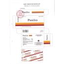 pesito 2 L4363 130x130px