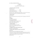 pesito 3 R7001 130x130px