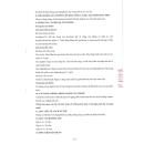 pesito 4 C1647 130x130px