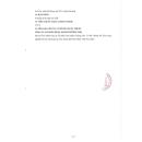 pesito 5 M5032 130x130px