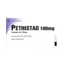 pethistad 100mg 2 S7510 130x130px